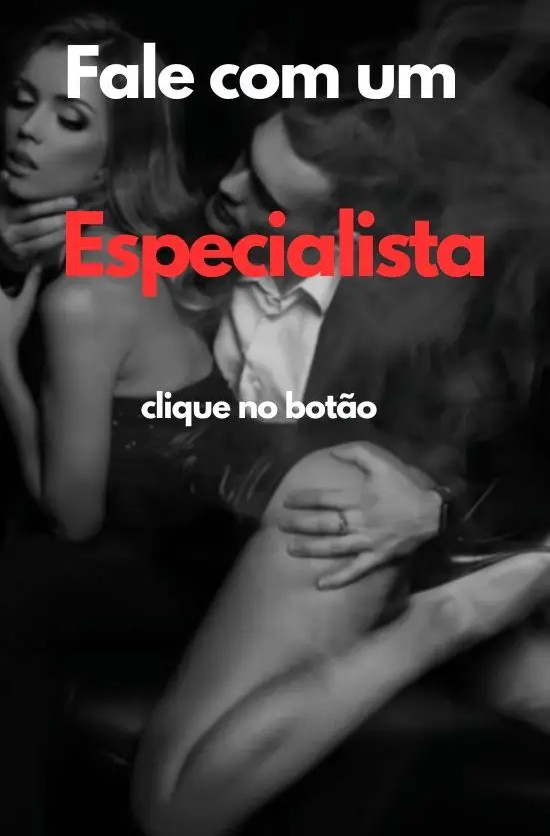especialista imagem corte